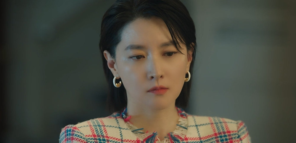 <b>이영애</b>, 희귀병 <b>비밀</b> 밝혀졌다…판도라의 상자는 열렸다 (<b>마에스트라</b>) [TV종합...