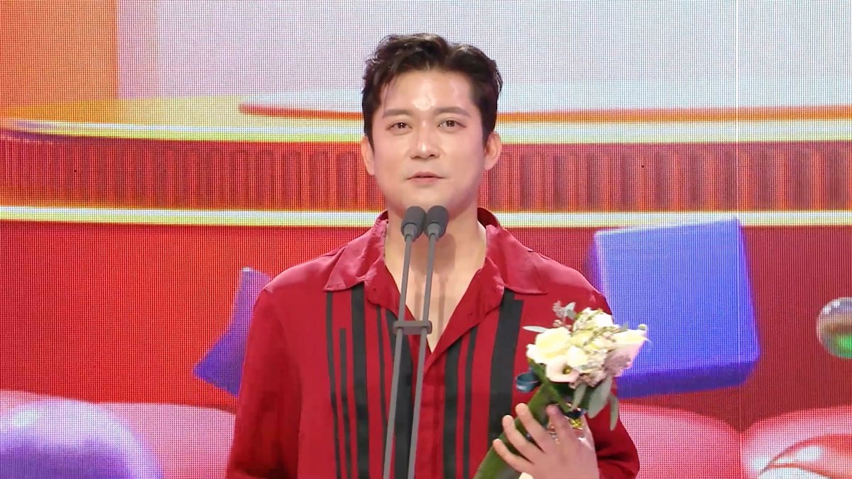 <b>김대호</b>, 생애 첫 <b>연예대상</b> D-DAY…타임라인 공개 (나혼자산다)
