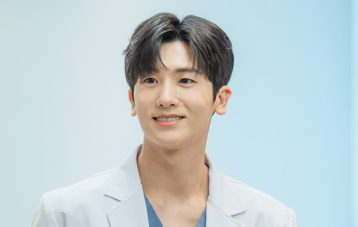 <b>박형식</b> 잘 나갔는데 경찰조사 신세…한순간에 나락 왜? (<b>닥터슬럼프</b>)
