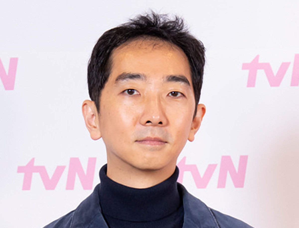 <b>류호진</b> PD “‘어쩌다<b>사장3</b>’ 아쉬운 점 많았던 시즌…많이 배워” [일문일답...