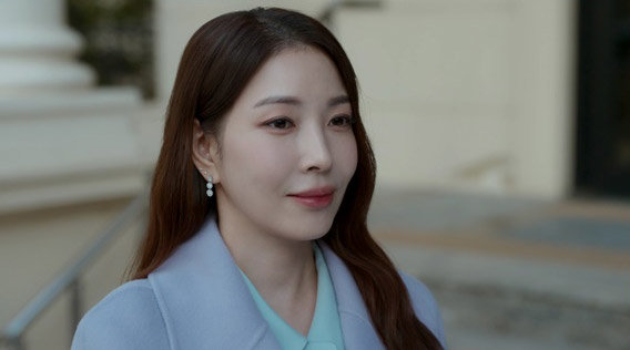 <b>이이경</b><b>송하윤</b> 결혼→<b>박민영</b>나인우 열애…약혼녀 보아 등장 (내남결)[TV종...