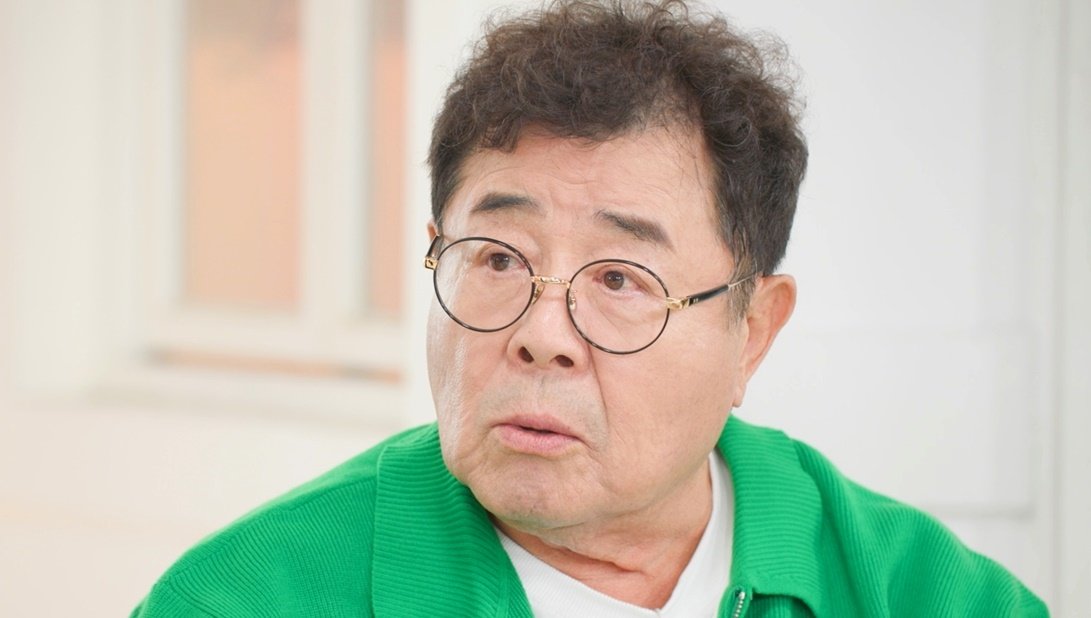 ‘7년 <b>절연</b>’ <b>백일섭</b> 부녀, “얄미워서 <b>아빠</b> 작품 안 봐” 여전히 냉전 (<b>아빠</b>...