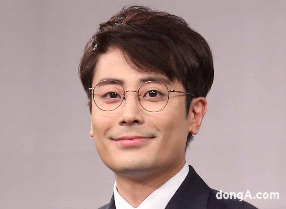 <b>한지상</b> 측 “<b>강제추행</b> 의혹 <b>사실무근</b>, 마녀사냥 강경대응” [공식입장]