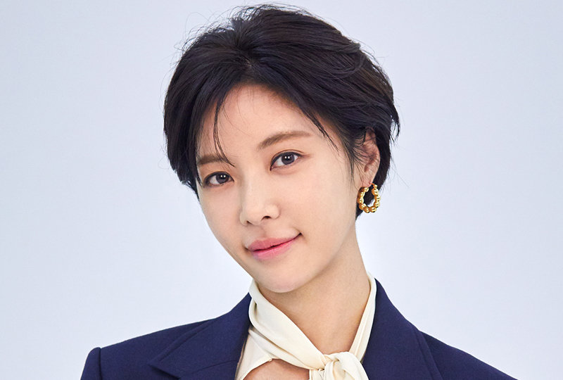황정음은 참지 않아, ‘이혼 소송’ <b>이영돈</b> 불륜 명시…SNS 설전 [종합]
