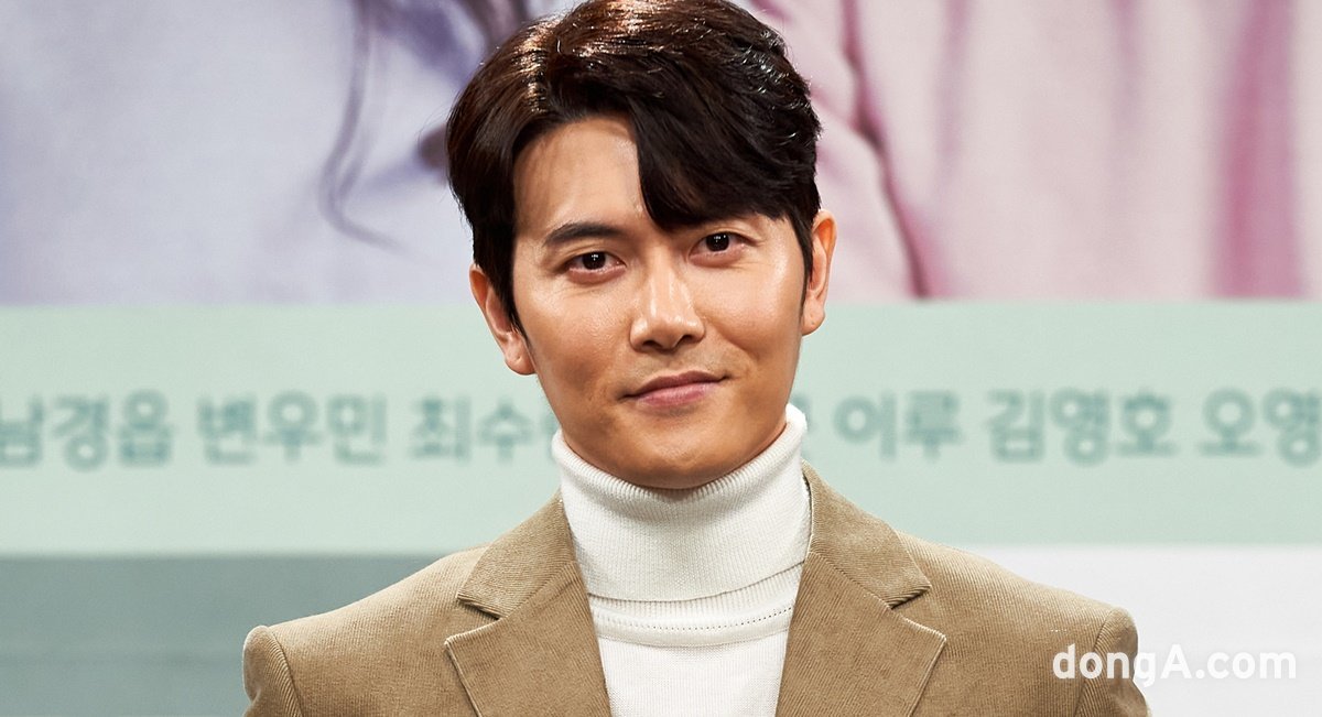 ‘쾌걸 춘향’ <b>재희</b>, 사기 혐의 <b>피소</b>…연락 두절하고 활동 ‘묵묵부답’