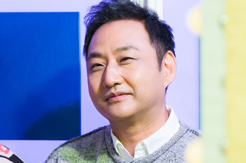 <b>김수용</b>, 오늘(11일) <b>부친상</b> “따뜻한 위로와 배려 부탁” [공식]