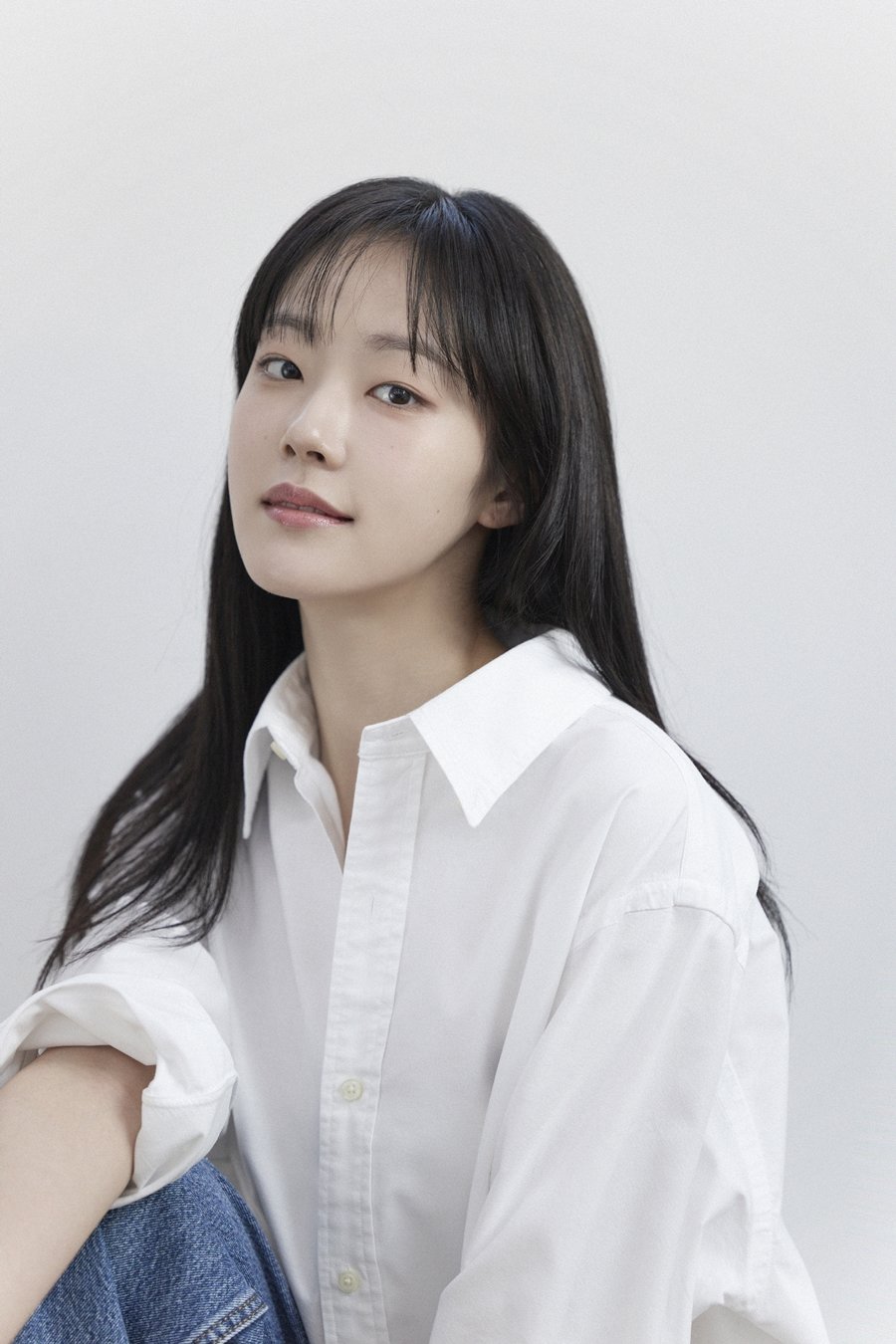 채원빈, <b>한석규</b> 딸 된다…‘<b>이토록</b> 친밀한 <b>배신자</b>’ 출연 확정 [공식]