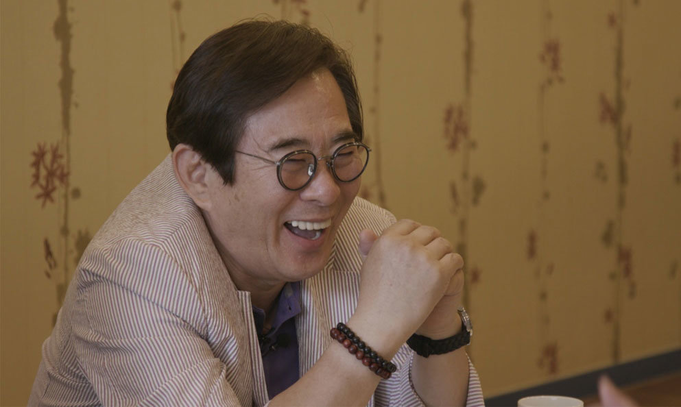 ‘막영애’ 영애 아빠 <b>송민형 별세</b>…향년 <b>70세</b>