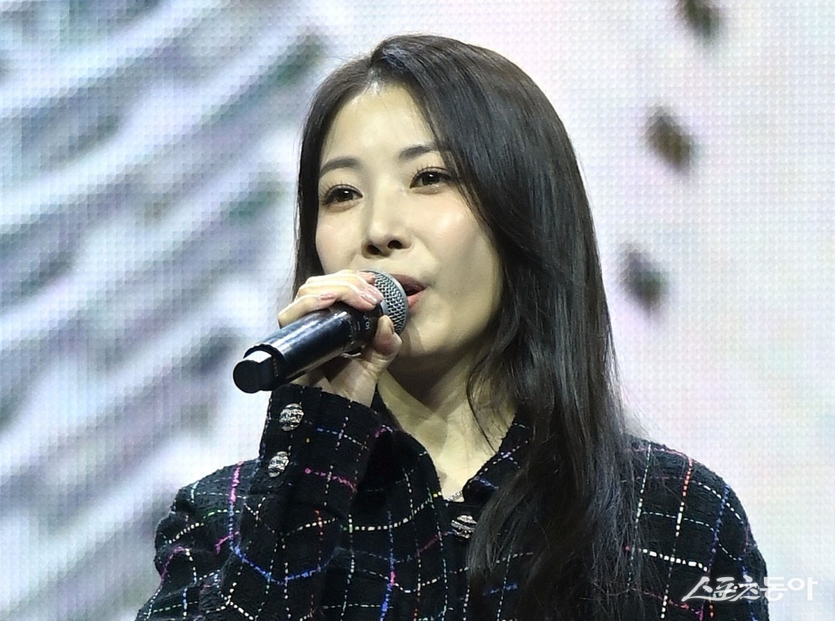 보아, <b>대규모 고소 진행</b> “선처 없이 대응” [공식]