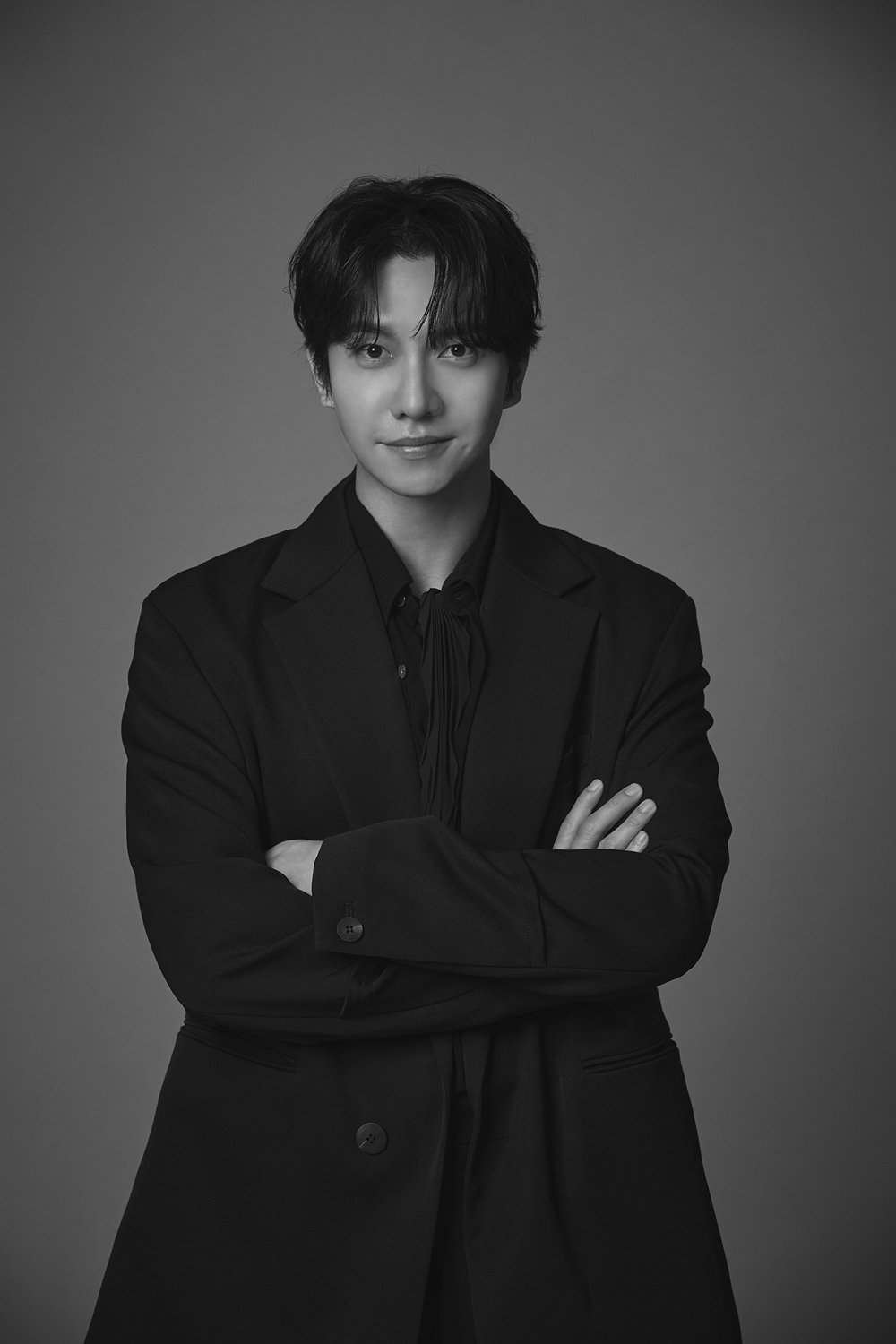 ‘견미리 사위’ <b>이승기</b>, <b>빅플래닛메이드엔터</b>와 전속계약 [공식]