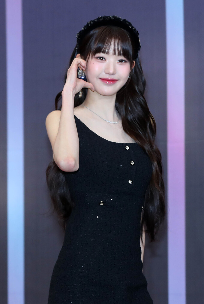 <b>탈덕수용소</b>, ‘<b>장원영</b> 소송’ <b>강제집행정지</b> 신청