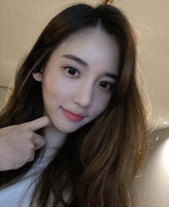 <b>한서희</b>, 보이그룹 성희롱?…“허위사실 유포 고소”