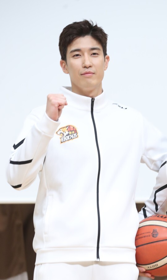 <b>강경준</b>, 상간남 <b>소송</b> 이송 결정…결국 <b>합의</b> 불발