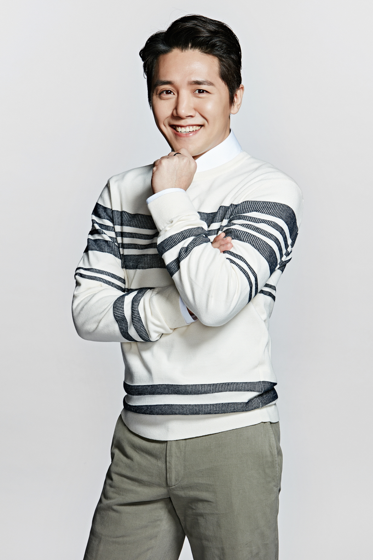 <차이나는 클라스> 이용주, “애국심은 왜 느껴야 하나” <b>유시민 작가</b>의 <b>답변</b>...