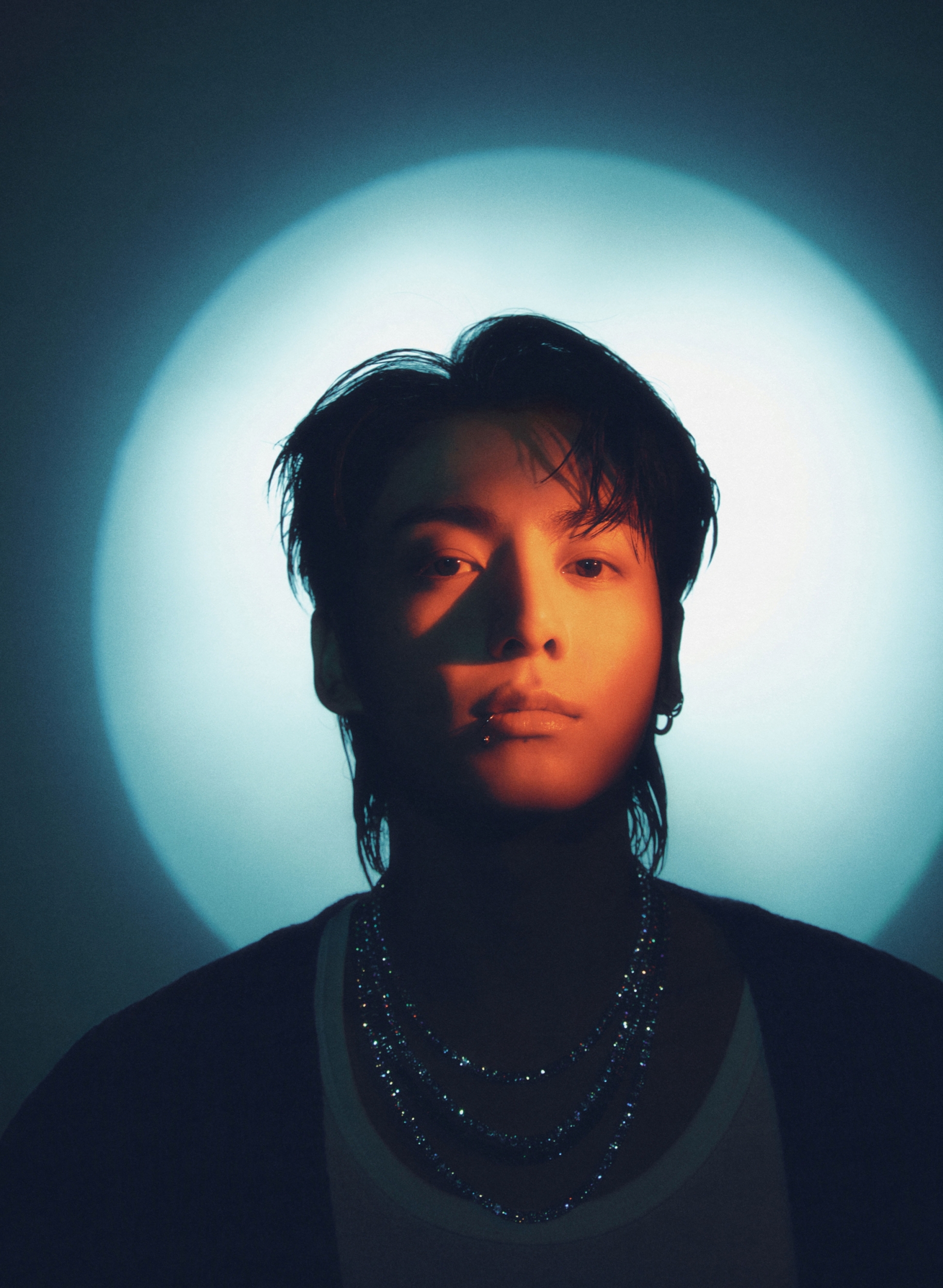‘입대’ <b>정국</b>, 여전한 인기…英 앨범·싱글 차트 <b>6주</b> 연속 차트인