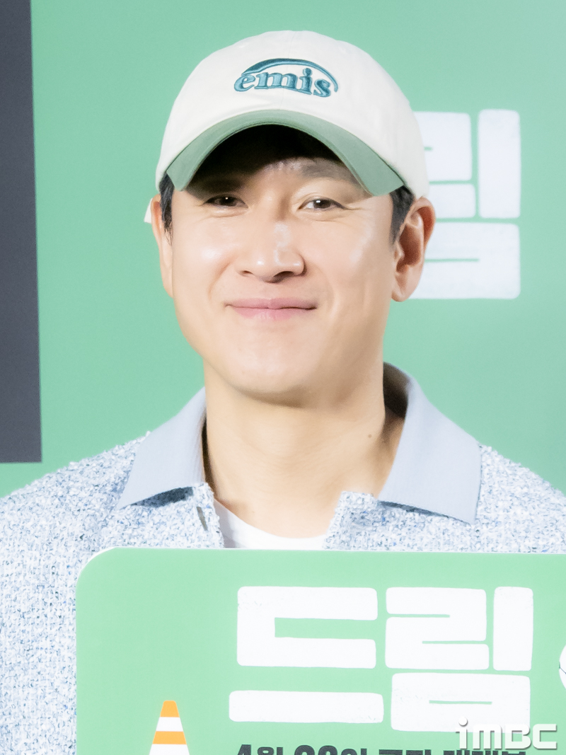 자책부터 공포까지…유리→<b>김이나</b>, 이선균 사망 애도