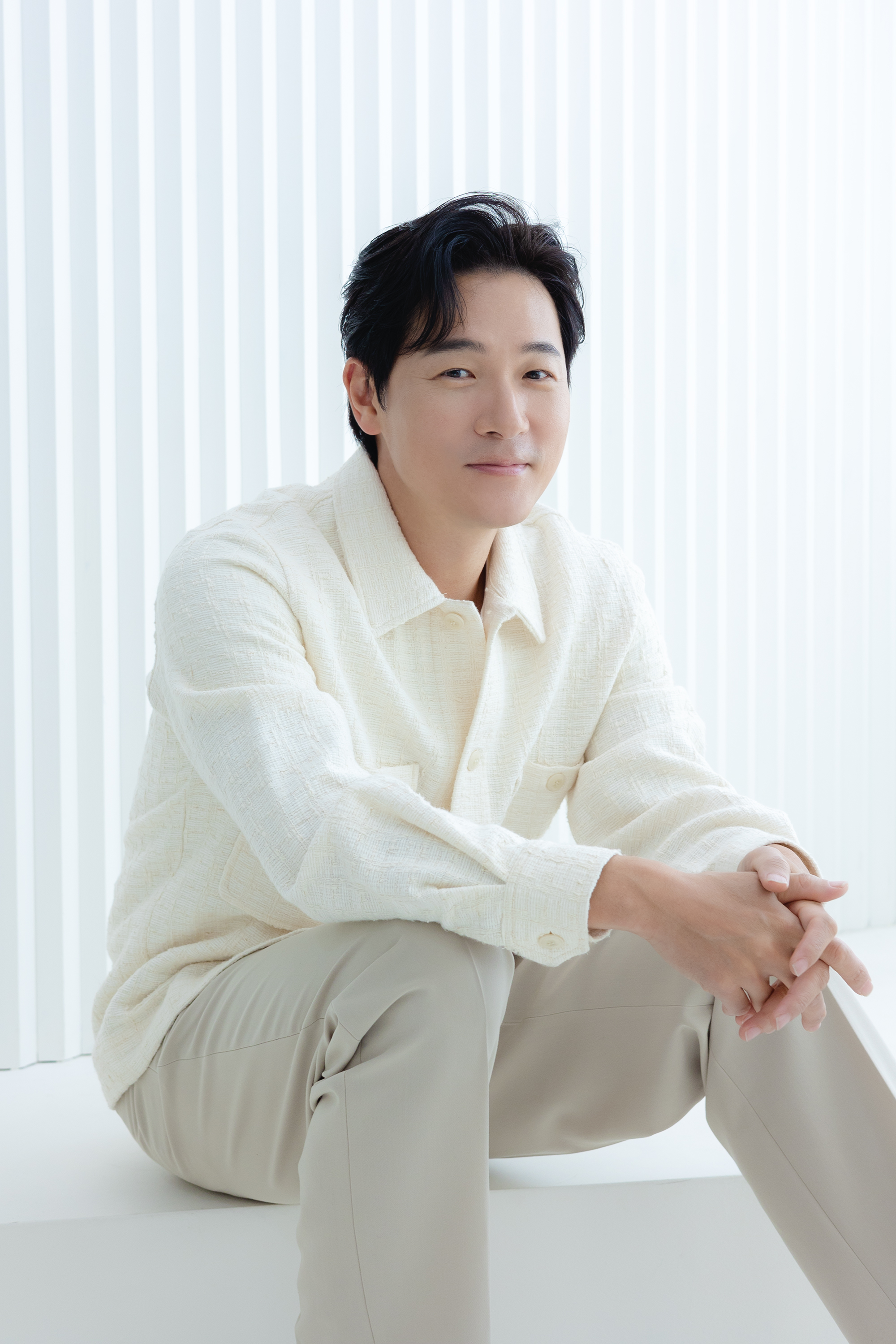 "나쁜사람 아냐" <b>이영애</b>, '<b>마에스트라</b>' 불륜男 <b>김영재</b> 옹호한 이유 [인터뷰M]