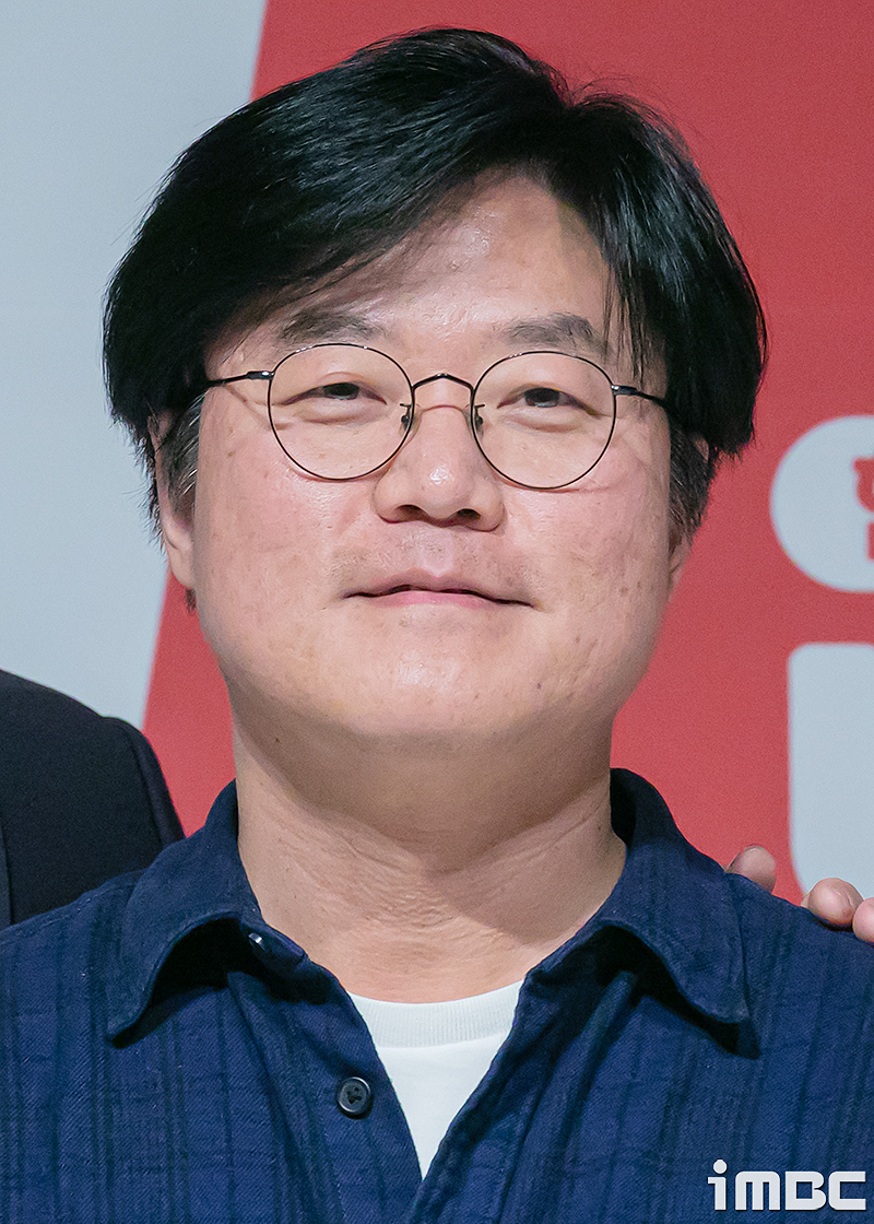 "세 번 쓰러져" <b>나영석</b> PD, 요로결석 투병 고백 [소셜in]