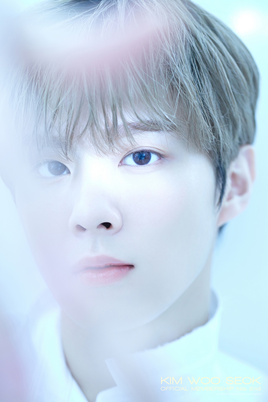 <b>김우석</b>, <b>주지훈</b>·천우희와 <b>한솥밥</b>…블리츠웨이行