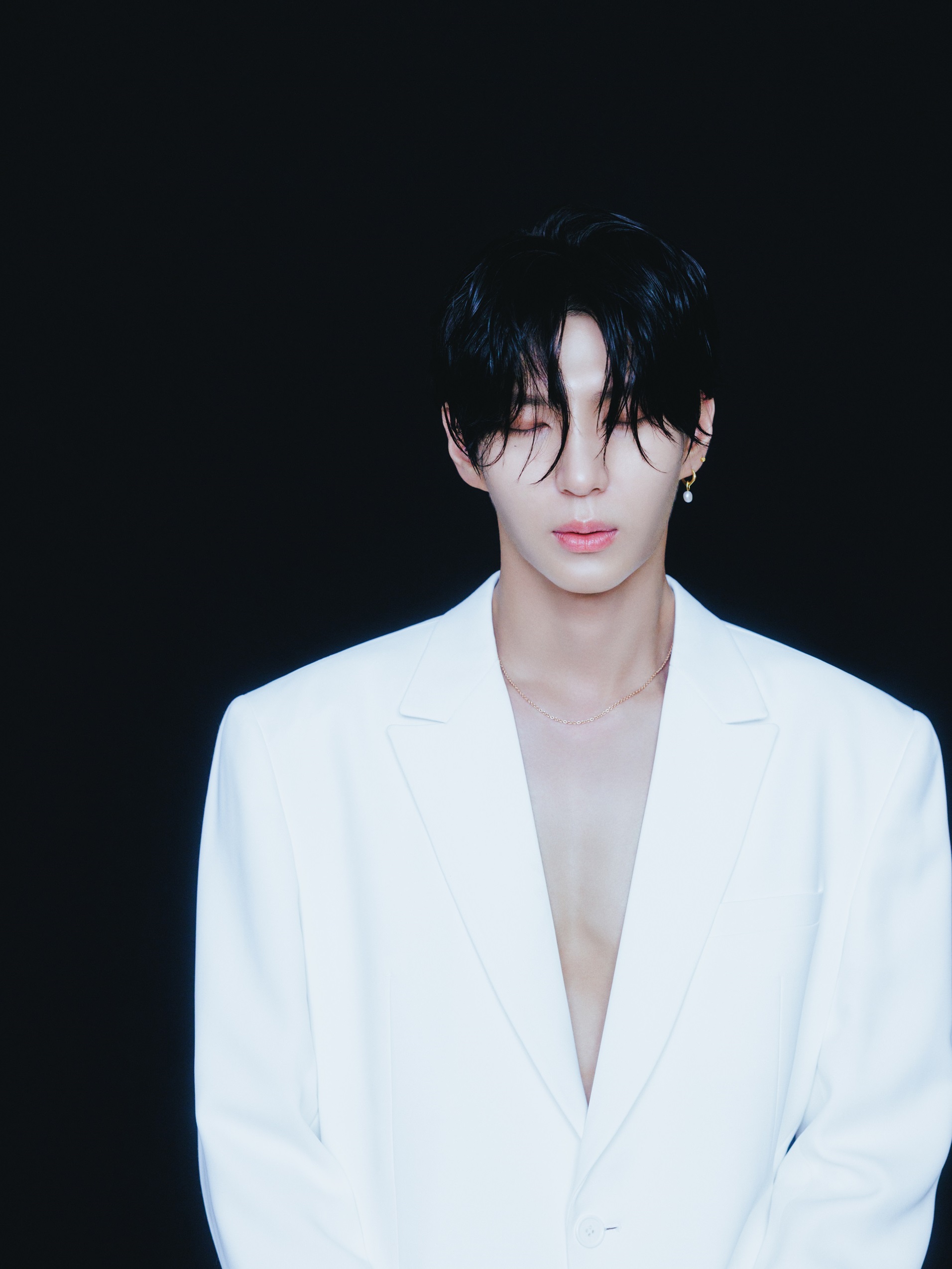 <b>빅스</b> 출신 <b>정택운</b>, 이종혁·전동석과 한솥밥…빅보스엔터行
