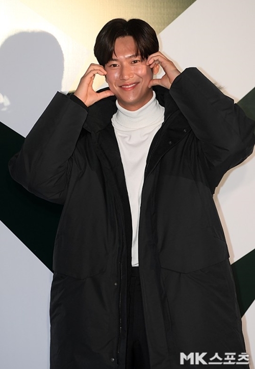 “앞날 응원”…<b>나인우</b>, 12년 만에 <b>큐브</b> 떠났다(전문)