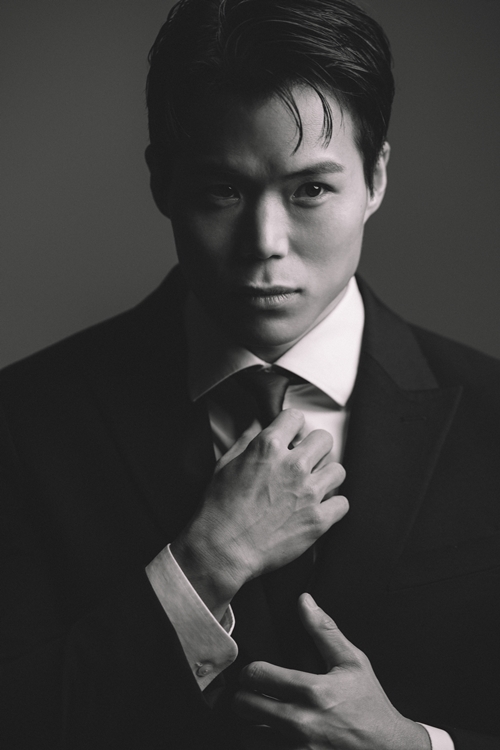 ‘피지컬: 100 <b>시즌2</b>’ 최종 우승자 <b>아모띠</b>, <b>김동현</b>·추성훈과 한식구 됐다[공...