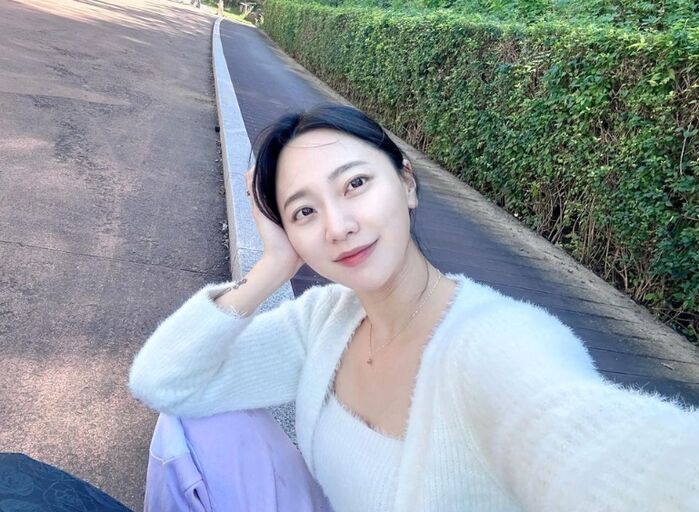 <b>서사랑</b>-이정환, 가정폭력·불륜 등 폭로전 하더니…결국 '이혼'