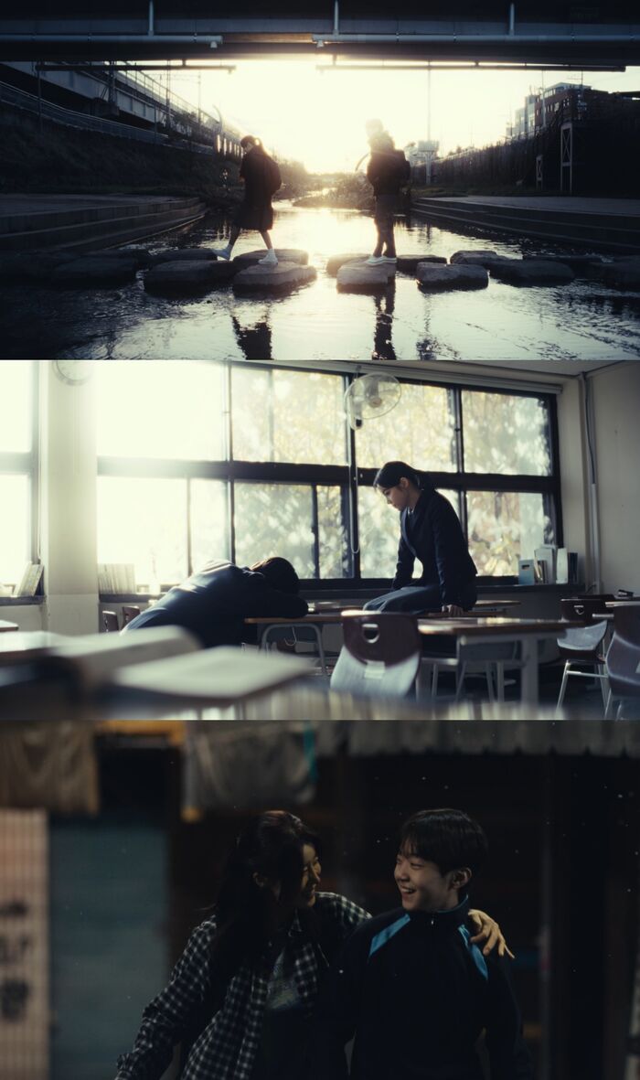 <b>이하이</b>, 오늘(12일) <b>성시경과</b> 컬래버 신곡 '<b>골목길</b>' 발매