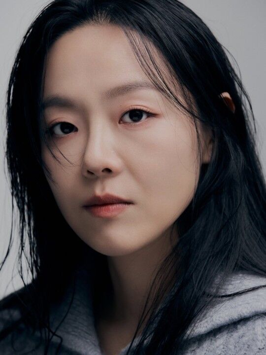 <b>이상희</b>, 美 넷플릭스 시리즈 '더 <b>리크루트</b>' <b>시즌2</b> 캐스팅…유태오 아내 역할