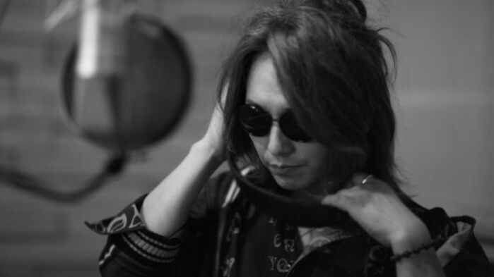 '빈처' 가수 <b>정선연</b>, 지병으로 별세…향년 51세