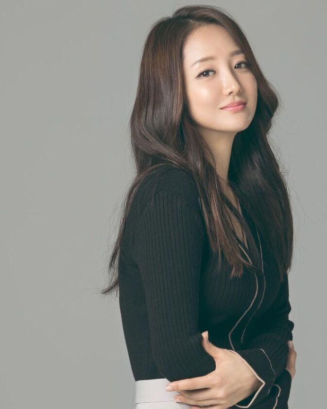 '남편상' 사강 "마음 찢어져…거기서는 아프지 마" 절절한 그리움