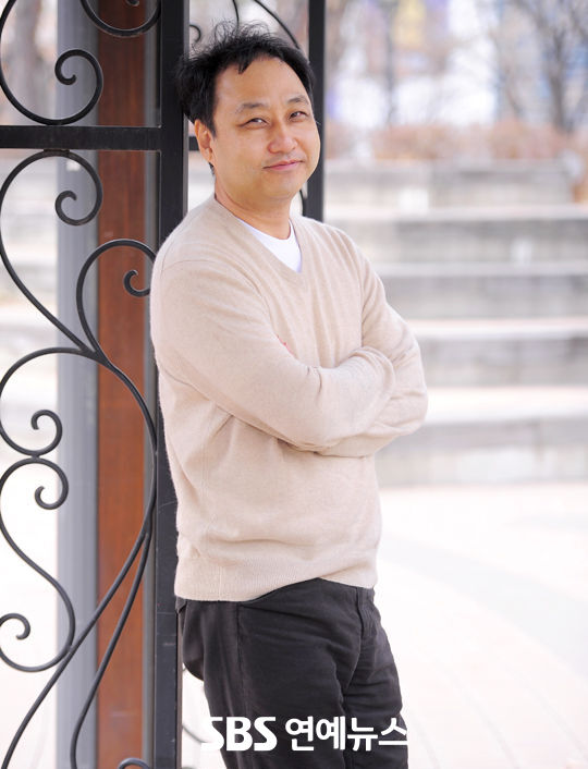 개그맨 <b>김수용</b>, 오늘(11일) <b>부친상</b>…"따뜻한 위로와 배려 부탁"