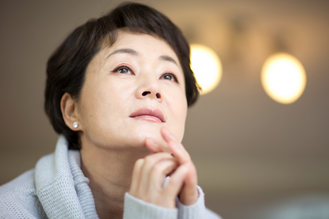 췌장암 숨기고 열연… '국민 엄마' 故<b>김영애 7주기</b>