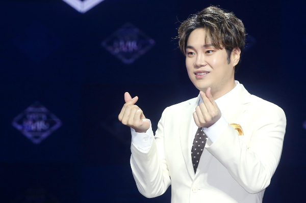 '사기·<b>성희롱</b> 의혹' <b>유재환</b>… 연이은 논란에 SNS 게시물 모두 삭제
