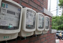 가스 이어 전기요금 현실화 나서나… 인상 시점은 언제