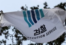 오토바이 훔쳐 전국 떠돌며 절도 행각… 40대 남성 구속 송치