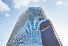 한화에너지 등 5개사 11명 신규임원 승진… "지속 성장 기반 마련"