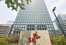 S&P, SK이노베이션 신용등급 상향…내년부터 수익성 개선 기대감