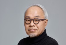 최주선 삼성디스플레이 사장, 삼성SDI 신임 대표이사 내정