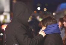 "주말은 실내 데이트다!"… 칼바람에 체감온도 '뚝'[내일 날씨]