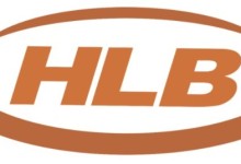 HLB "리보·캄렐 병용, 유럽종양학회 처방지침 1차 치료제 등재"
