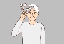 "여보, 아버님 걸음이 이상해요"[헬스S]