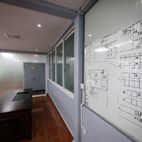 "살려달라" 전화 후 연락 두절… 광주 대학생, 캄보디아서 무사 귀국