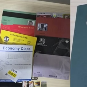 '캄보디아 스캠' 총책은 80년대생 한국인 조폭… "월 1000만원 벌었다"