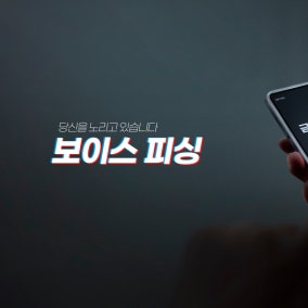 필리핀 피싱 조직 한국인에 24억 사기… 항소심 징역 2년 2개월 선고