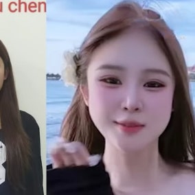 캄보디아서 실종된 중 인플루언서… 불법 범죄 조직 가담 혐의로 체포