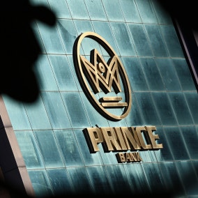 캄보디아 스캠범죄 배후… 천즈 회장, 체포돼 중국 소환