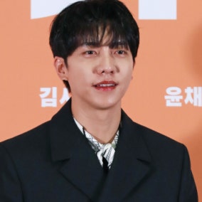 이승기, '시세 3배' 105억원 전세 계약…"차가원, 이자 내준다며 권유"