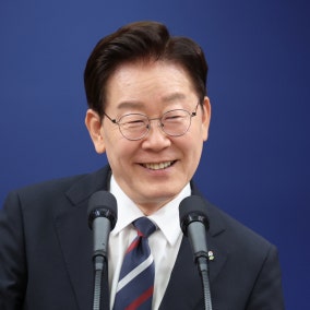 이 대통령, 23일 부동산 토론회 직접 주재…세제·금융·공급 대책 윤곽