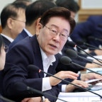 [사설]부동산 세제, 유튜브 여론으로 다룰 일인지…